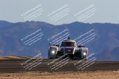 media/Nov-12-2022-Nasa (Sat) [[1029d3ebff]]/Race Group C/Race 1 (Set 2)/